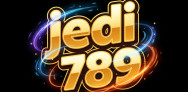 jedi 789